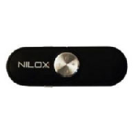 Nilox NX-Mini2 (13NXM30402001)